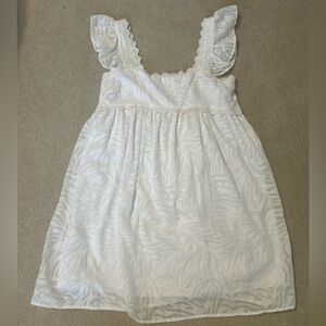 Altered State Babydoll Dress! Willing to negotiate!!